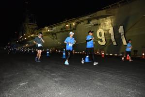 BIB: 
                            <button type="button" onclick="openModal(3282859)" class="btn btn-primary btn-sm float-right btn-popup" data-toggle="modal" data-target=".modal-high-quality">
                        <i class="fas fa-shopping-cart"></i> Add to Cart
                    </button>
                                            <button type="button" onclick="isThisMe(3282859, true)" class="btn btn-success btn-sm float-right btn-popup btn-isme hidden" data-toggle="tooltip" data-placement="bottom" title="นี่คือรูปของคุณใช่ไหม คลิกที่นี่เพื่อเอาเข้าอัลบั้ม">
                        <i class="fas fa-plus"></i> Add to album
                    </button>
                    <button type="button" onclick="isThisMe(3282859, false)" class="btn btn-warning btn-sm float-right btn-popup btn-isnotme hidden">
                        <i class="fas fa-ban"></i> Remove from album
                    </button>